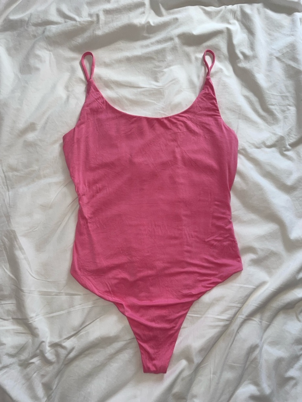 Lovers and Friends | Bara Bodysuit